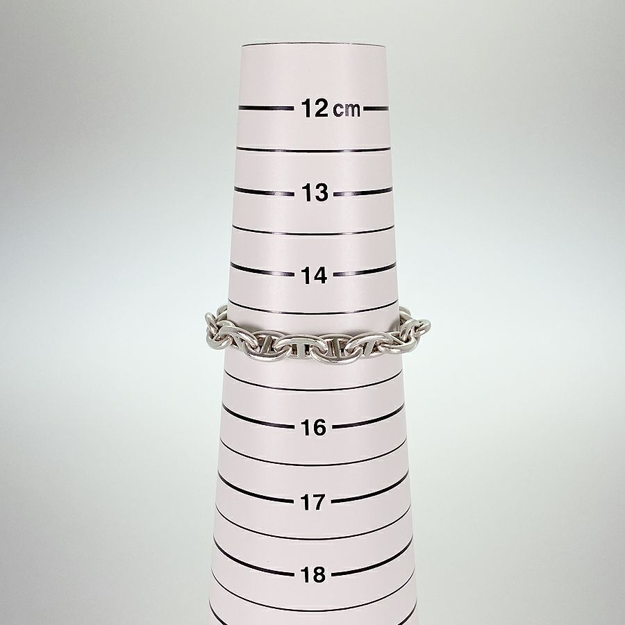 エルメス ブレスレット