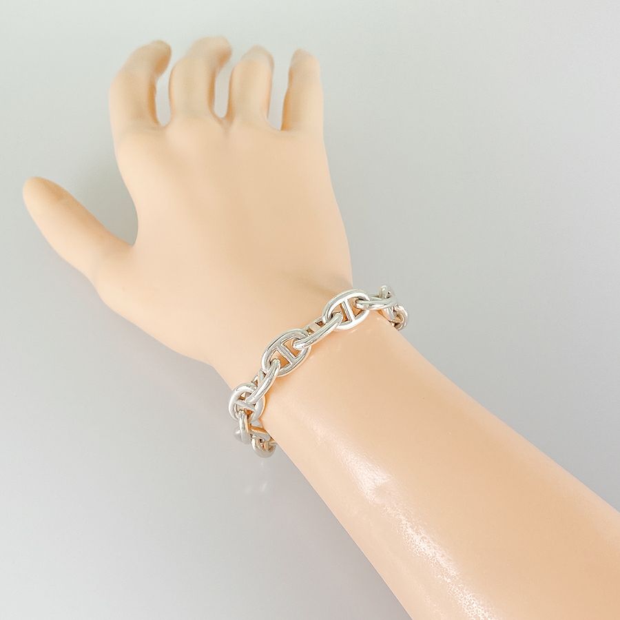 エルメス ブレスレット