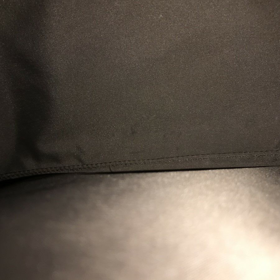 グッチ リュック バックパック