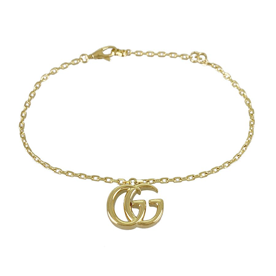 グッチ ブレスレット