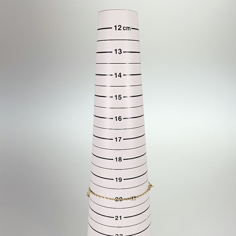 グッチ ブレスレット