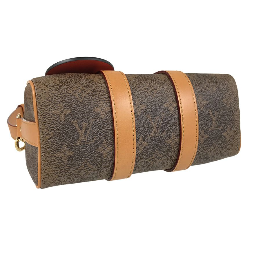 ルイ・ヴィトン ハンドバッグ