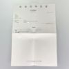 カルティエ トーチュ WA501251 レディース 腕時計