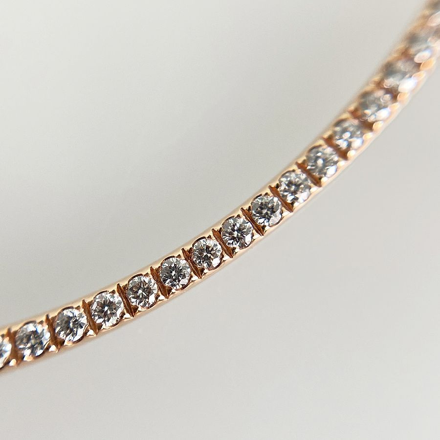 ティファニー ネックレス