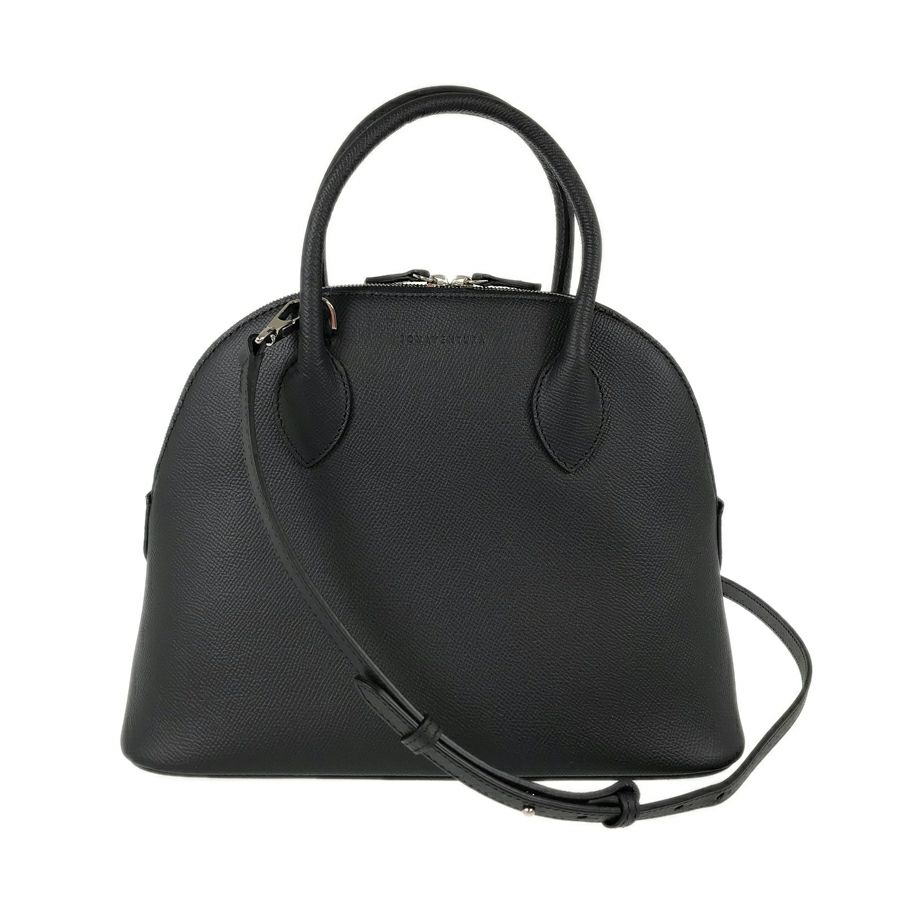 ボナベンチュラ ハンドバッグ