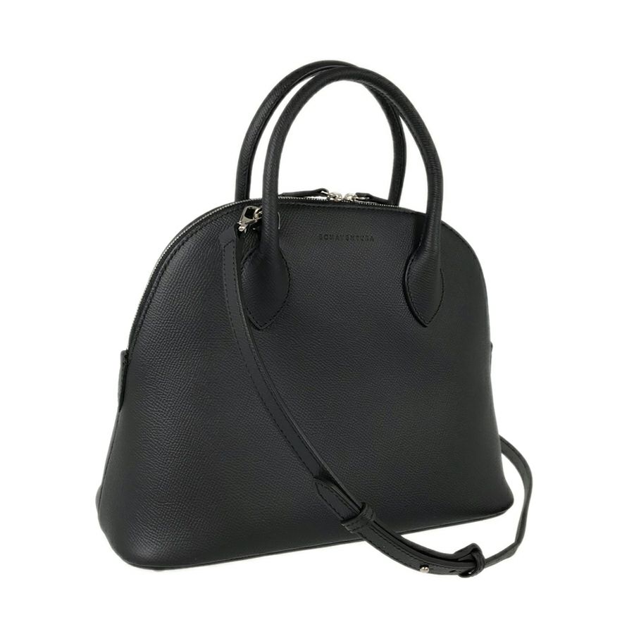 ボナベンチュラ ハンドバッグ