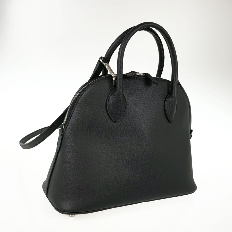 ボナベンチュラ ハンドバッグ