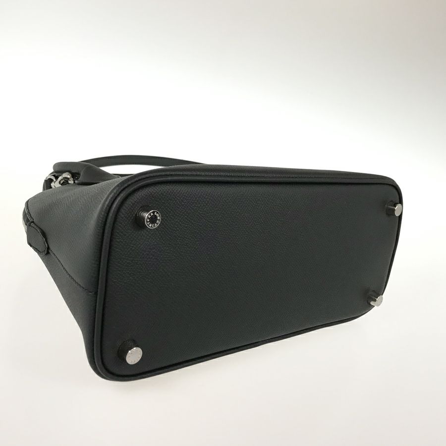 ボナベンチュラ ハンドバッグ