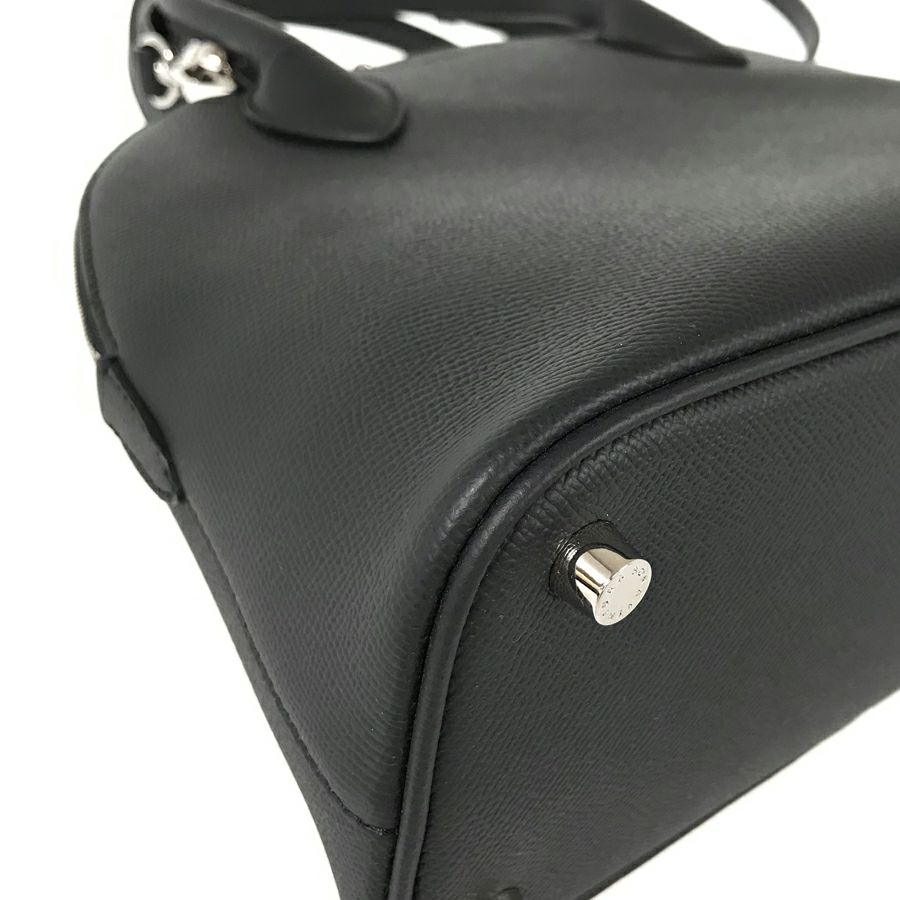 ボナベンチュラ ハンドバッグ