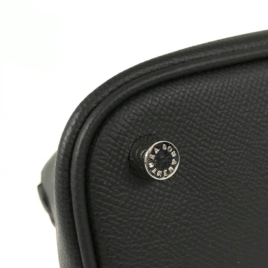 ボナベンチュラ ハンドバッグ