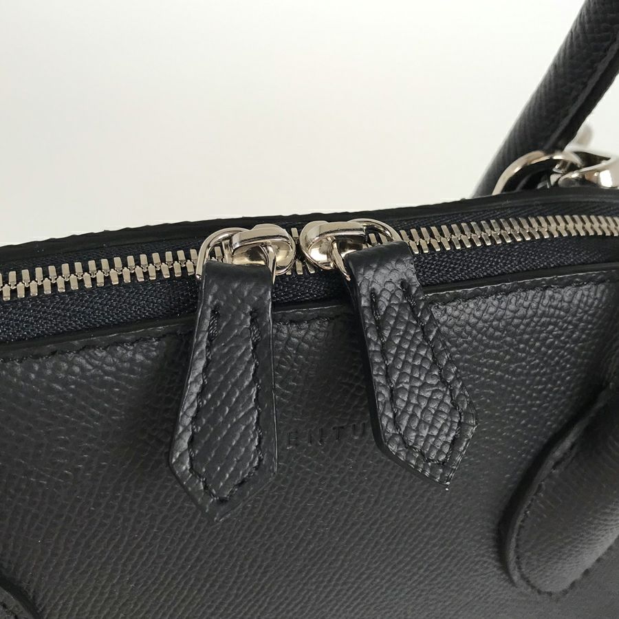 ボナベンチュラ ハンドバッグ