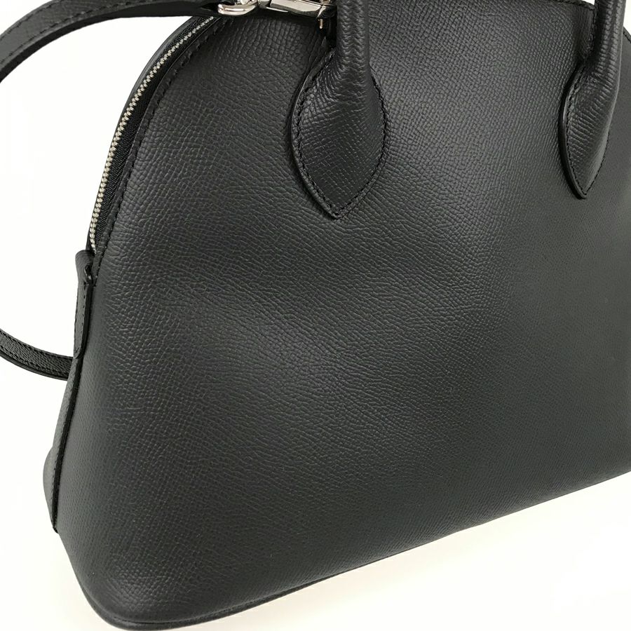 ボナベンチュラ ハンドバッグ