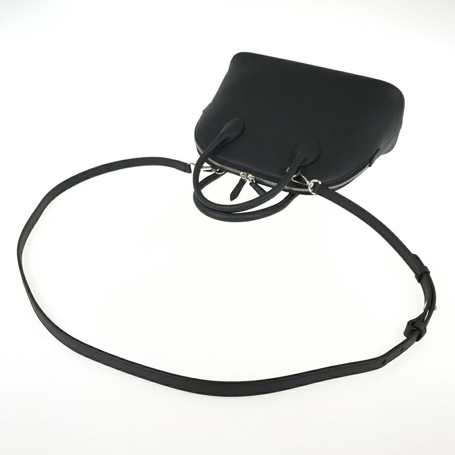 ボナベンチュラ ハンドバッグ