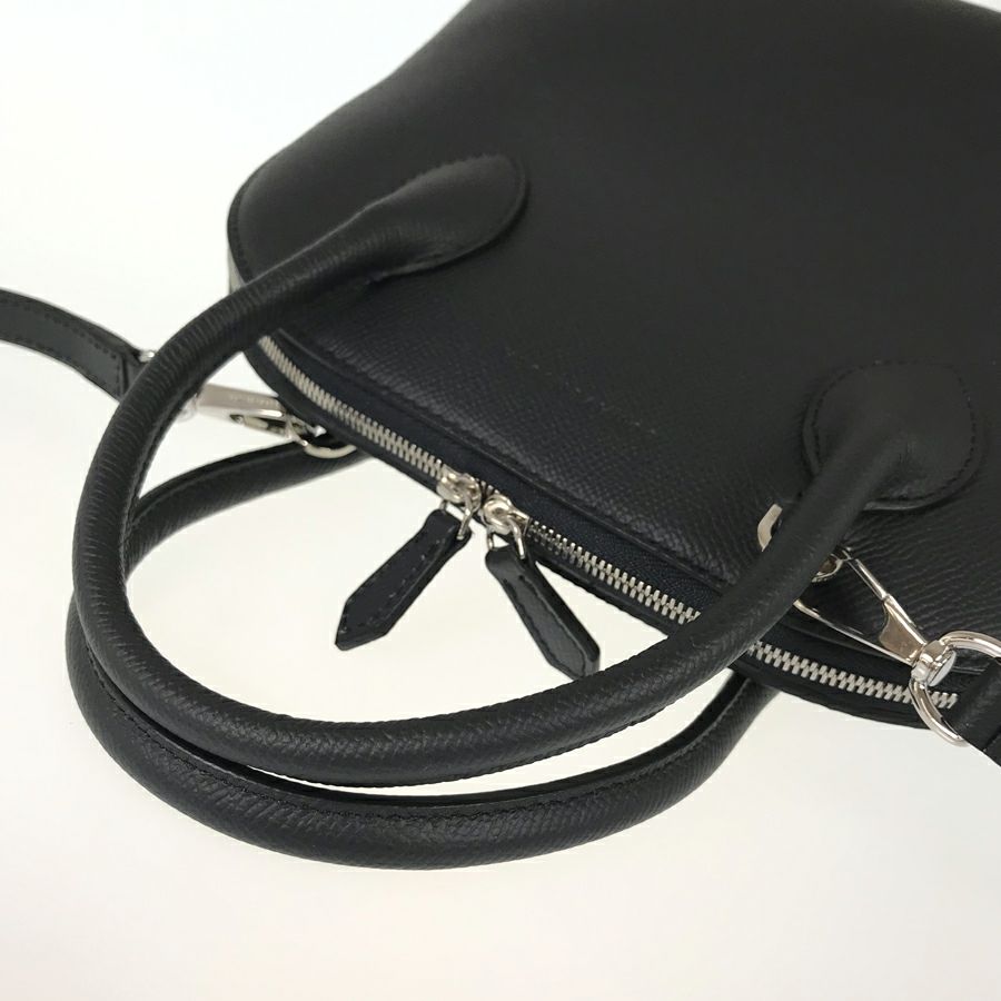 ボナベンチュラ ハンドバッグ