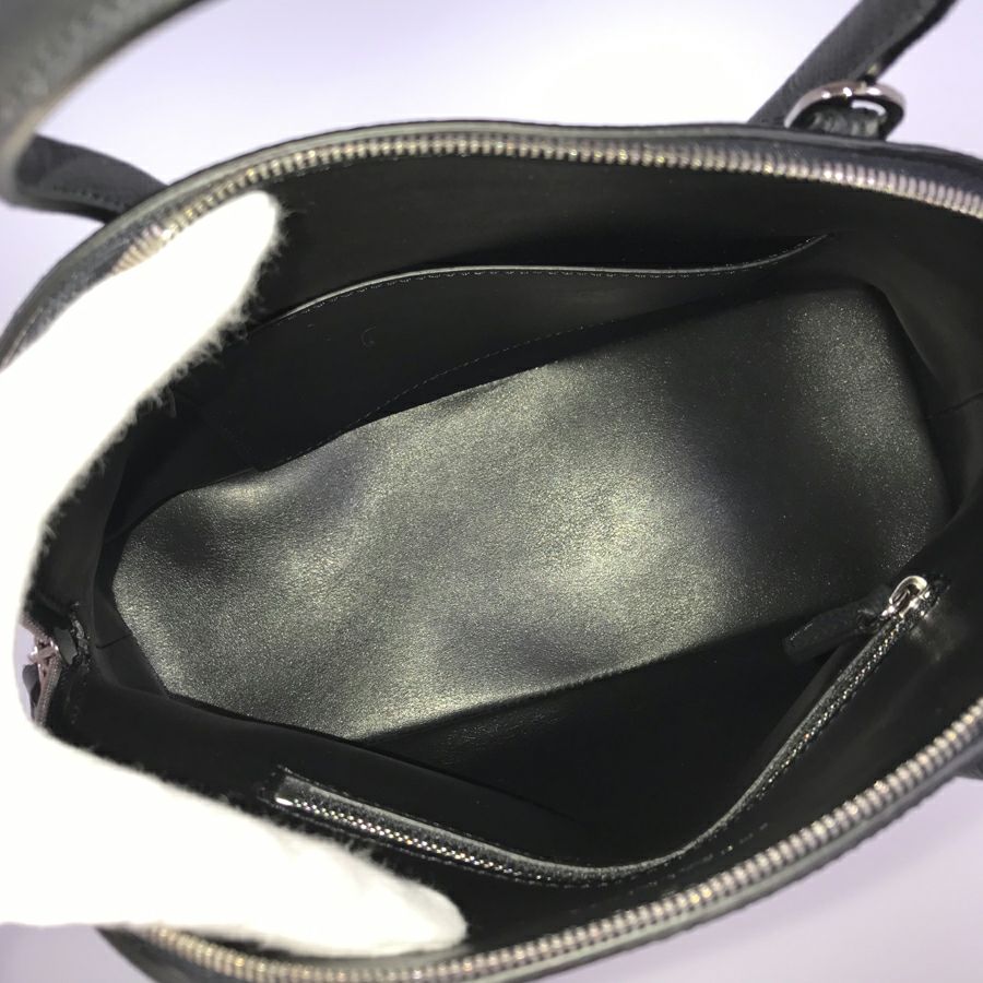 ボナベンチュラ ハンドバッグ