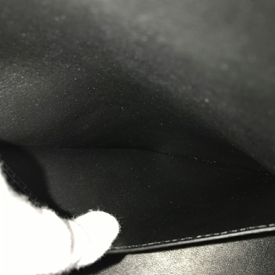 ボナベンチュラ ハンドバッグ