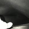 ボナベンチュラ ハンドバッグ