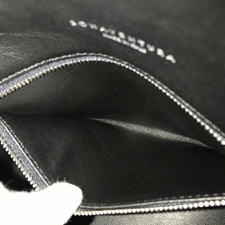 ボナベンチュラ ハンドバッグ