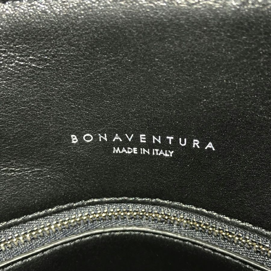 ボナベンチュラ ハンドバッグ