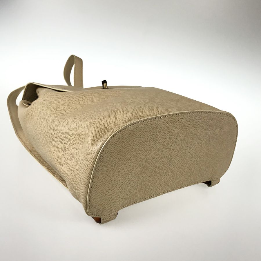 シャネル リュック バックパック