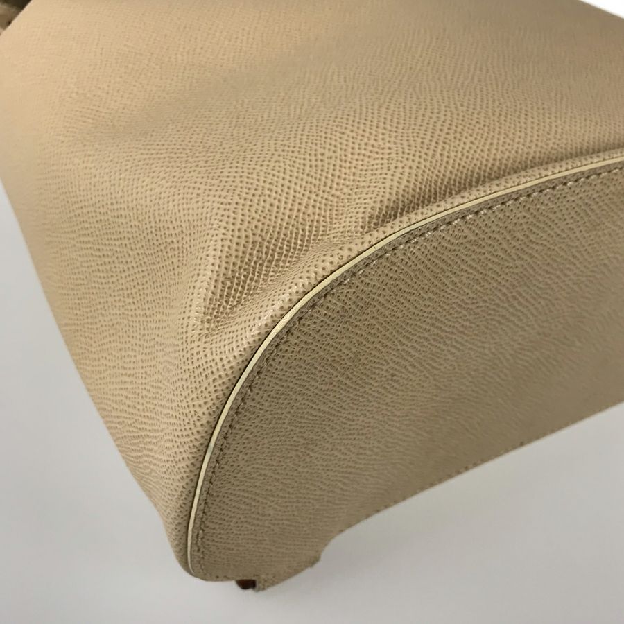 シャネル リュック バックパック