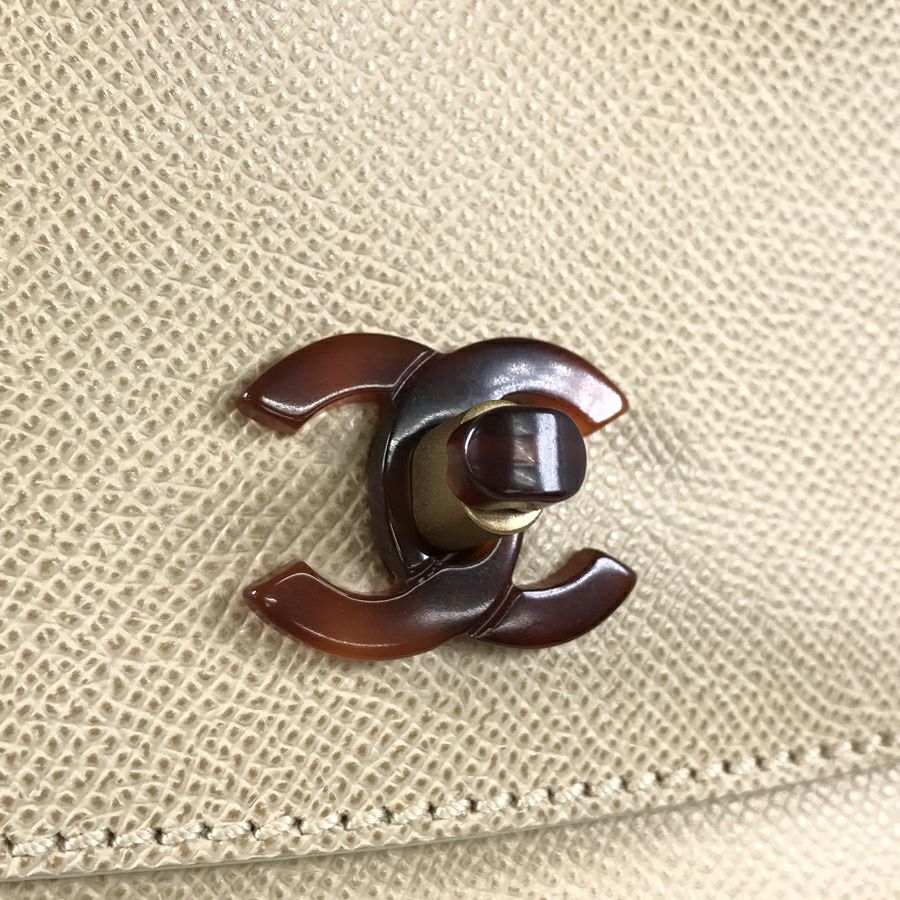 シャネル リュック バックパック