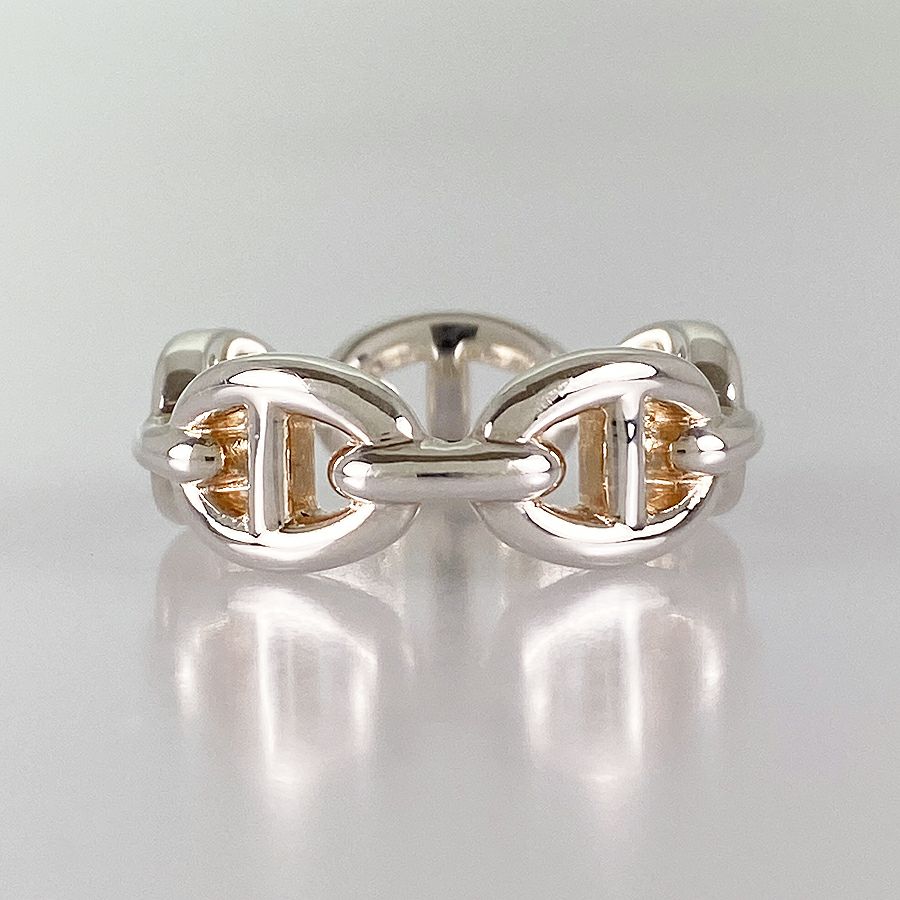 エルメス リング