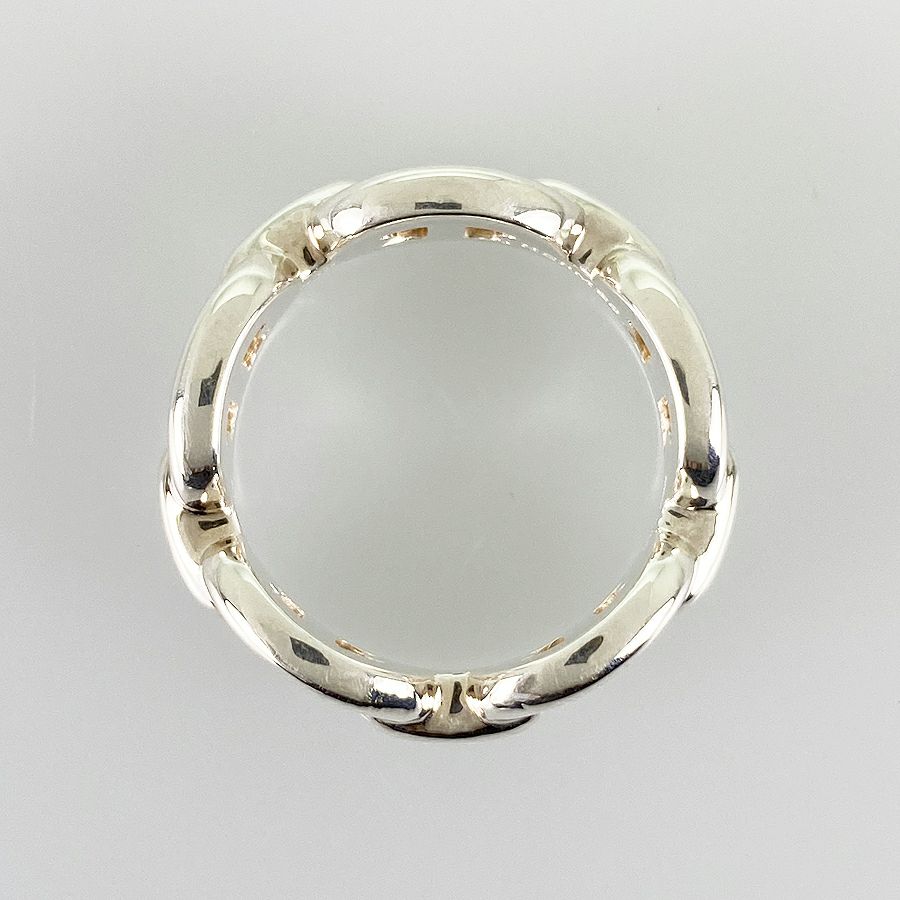 エルメス リング