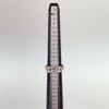 エルメス リング