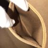 ルイ・ヴィトン ハンドバッグ