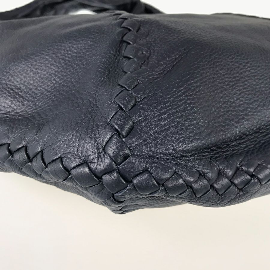 ボッテガヴェネタ ショルダーバッグ