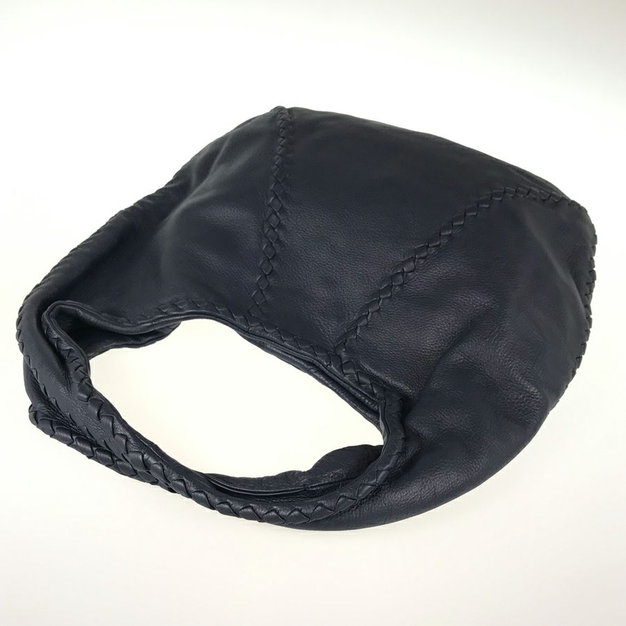 ボッテガヴェネタ ショルダーバッグ