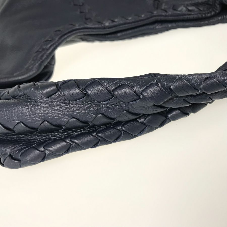 ボッテガヴェネタ ショルダーバッグ