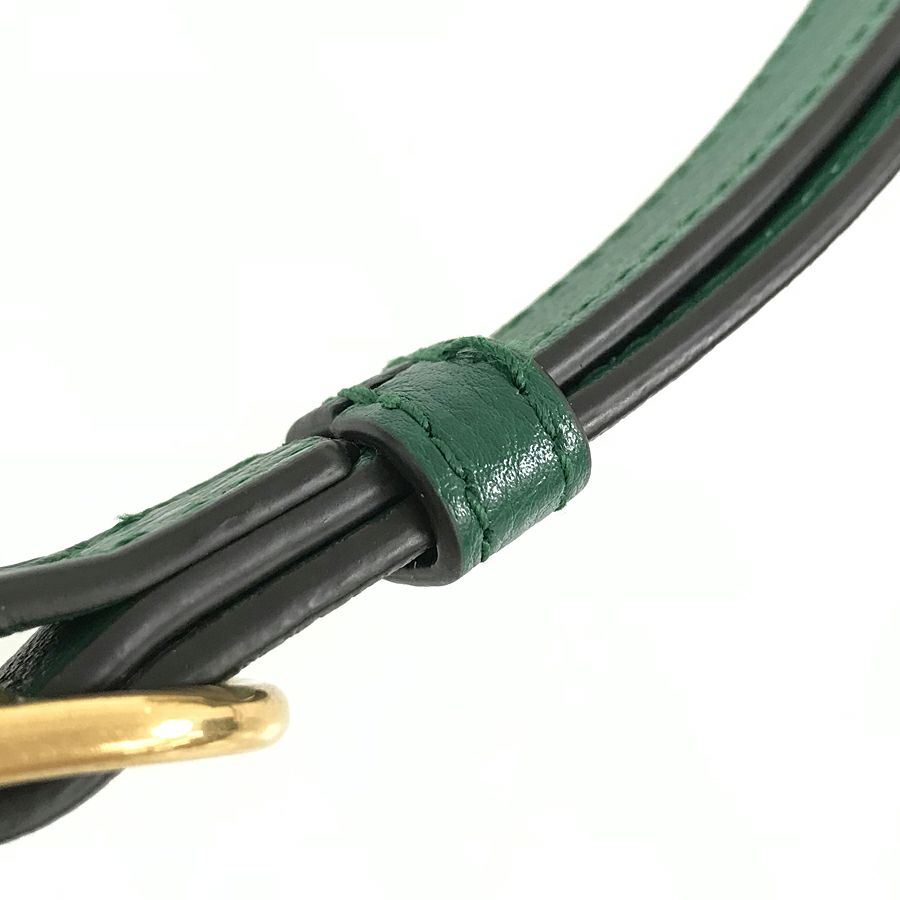 グッチ ハンドバッグ