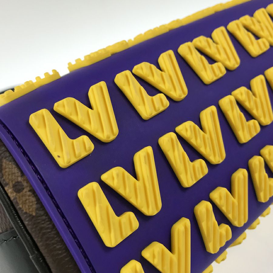 ルイ・ヴィトン ハンドバッグ