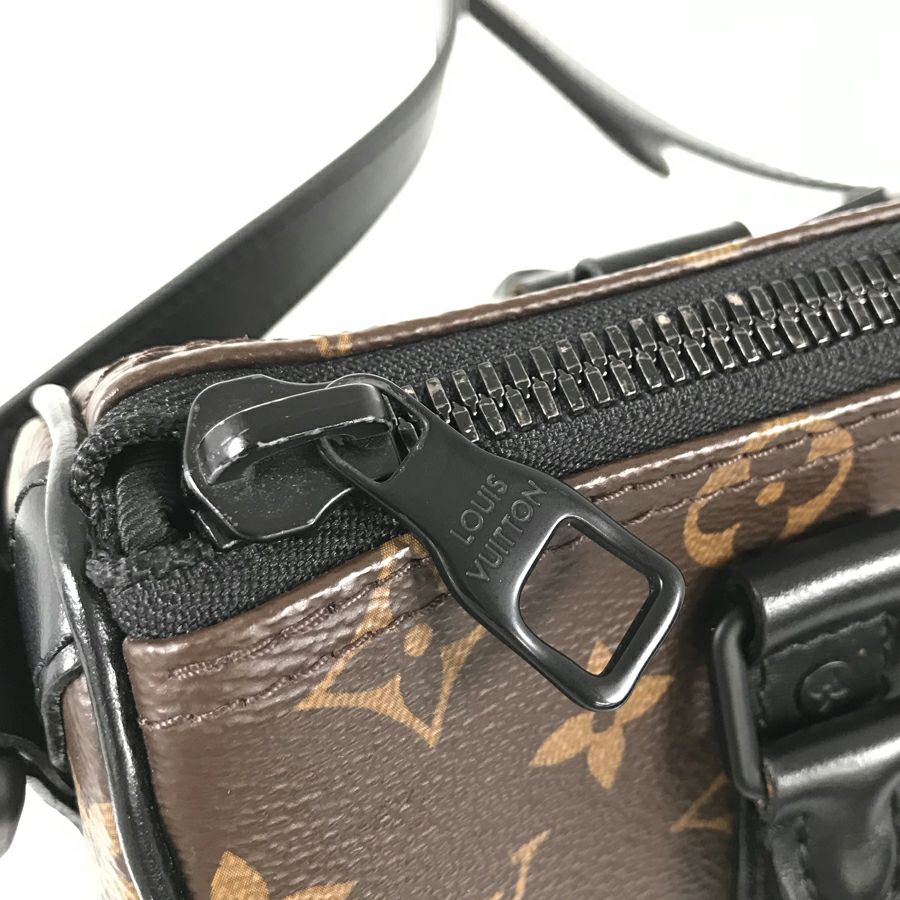 ルイ・ヴィトン ハンドバッグ