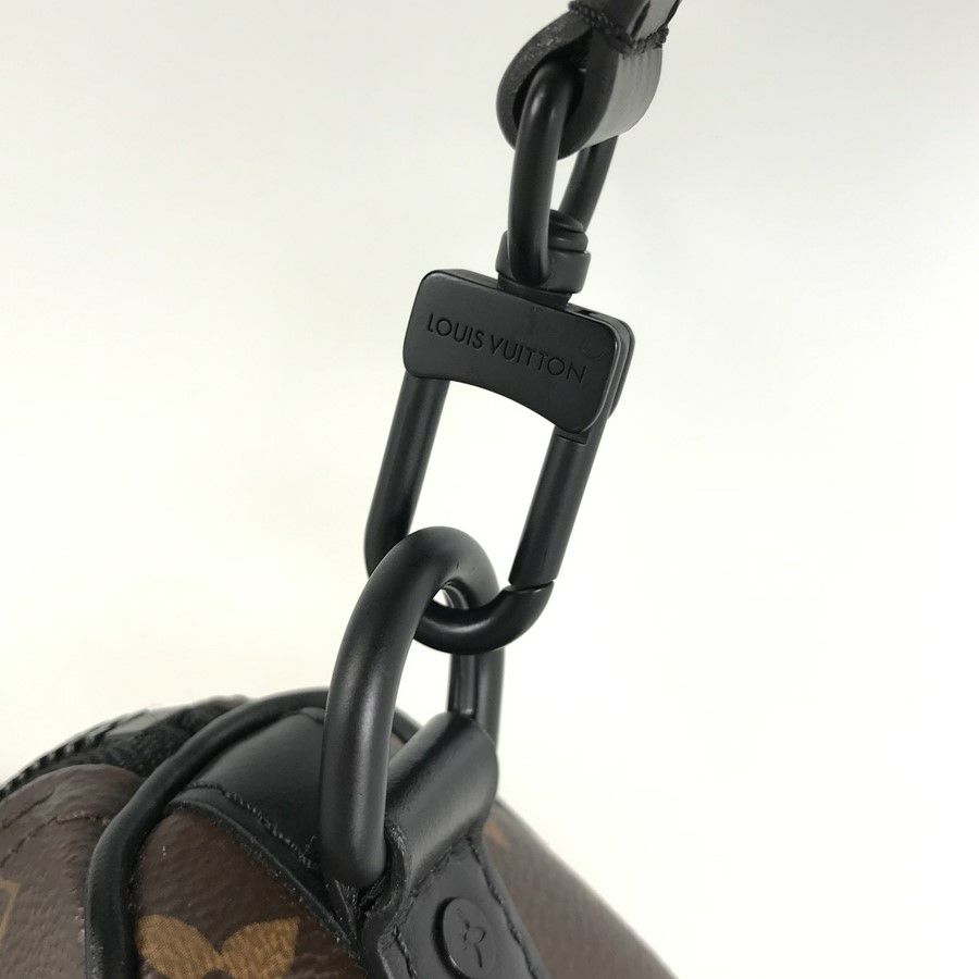 ルイ・ヴィトン ハンドバッグ