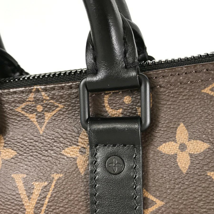 ルイ・ヴィトン ハンドバッグ