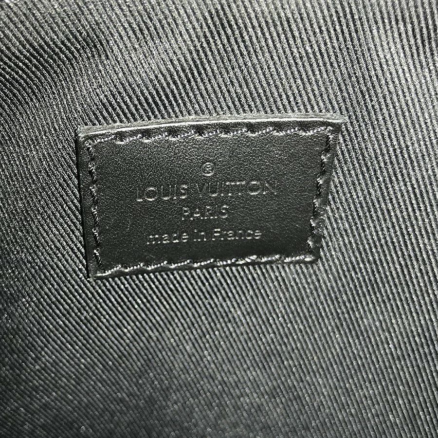 ルイ・ヴィトン ハンドバッグ