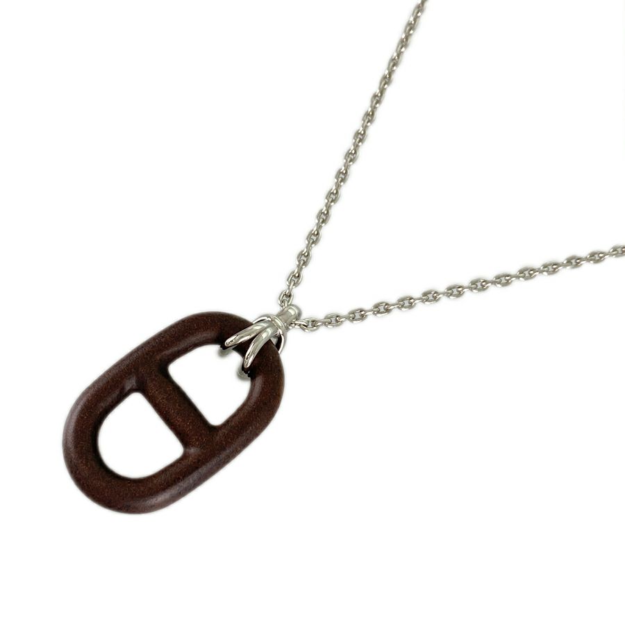 エルメス ネックレス