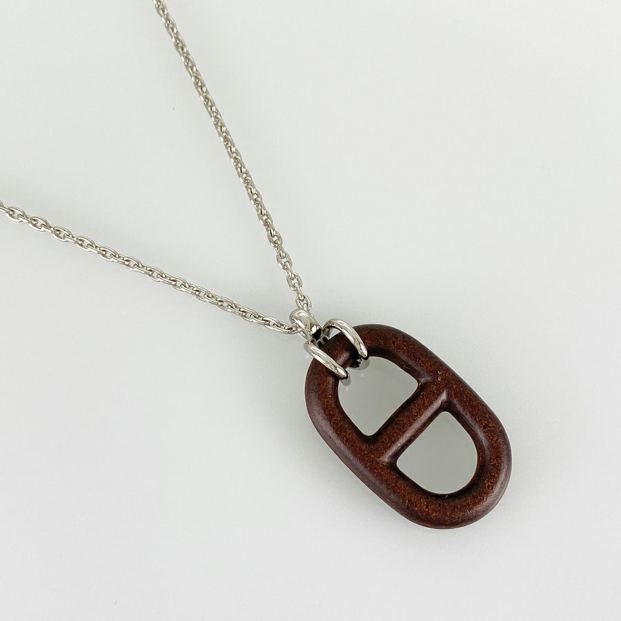 エルメス ネックレス