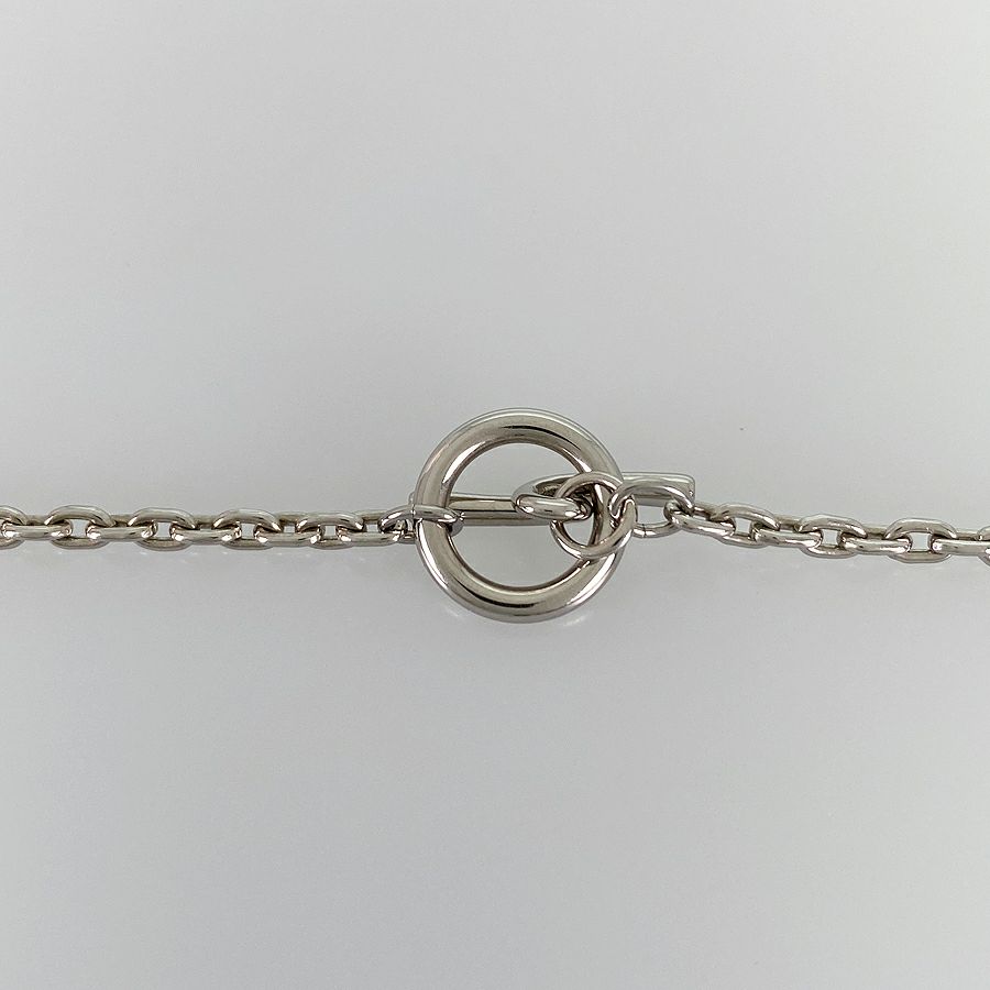 エルメス ネックレス