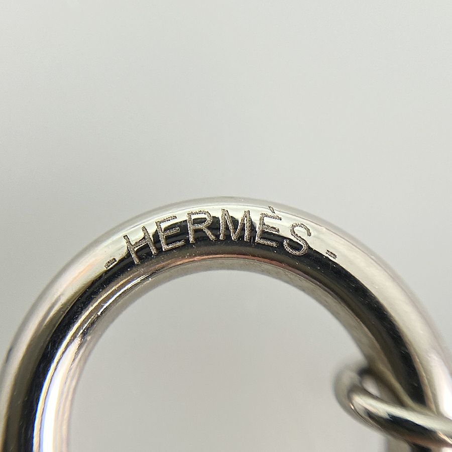 エルメス ネックレス