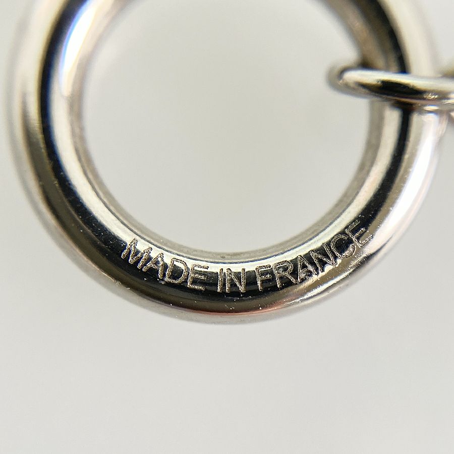 エルメス ネックレス