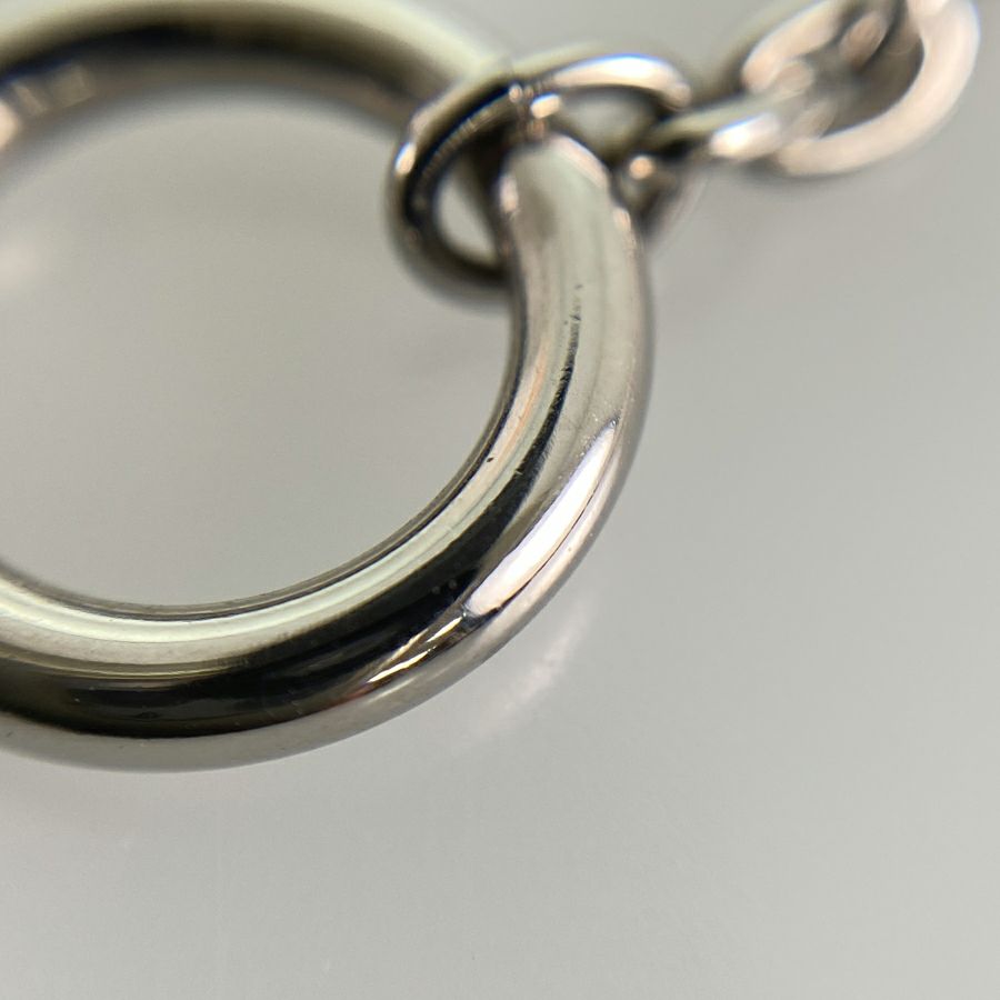 エルメス ネックレス