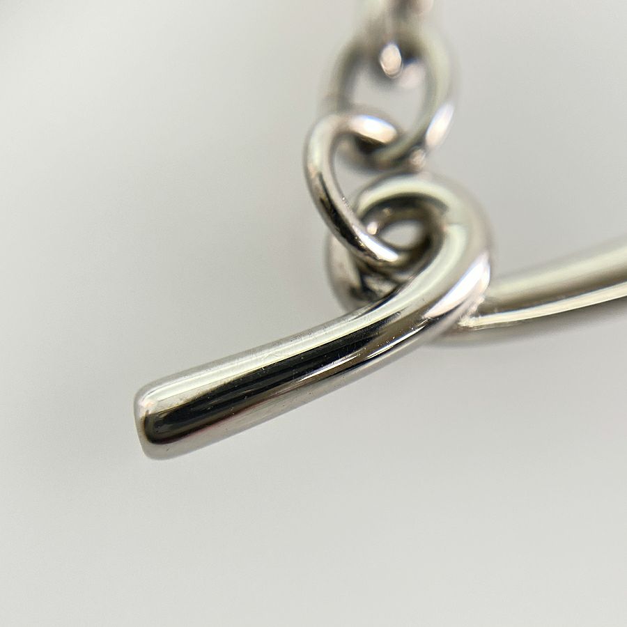 エルメス ネックレス