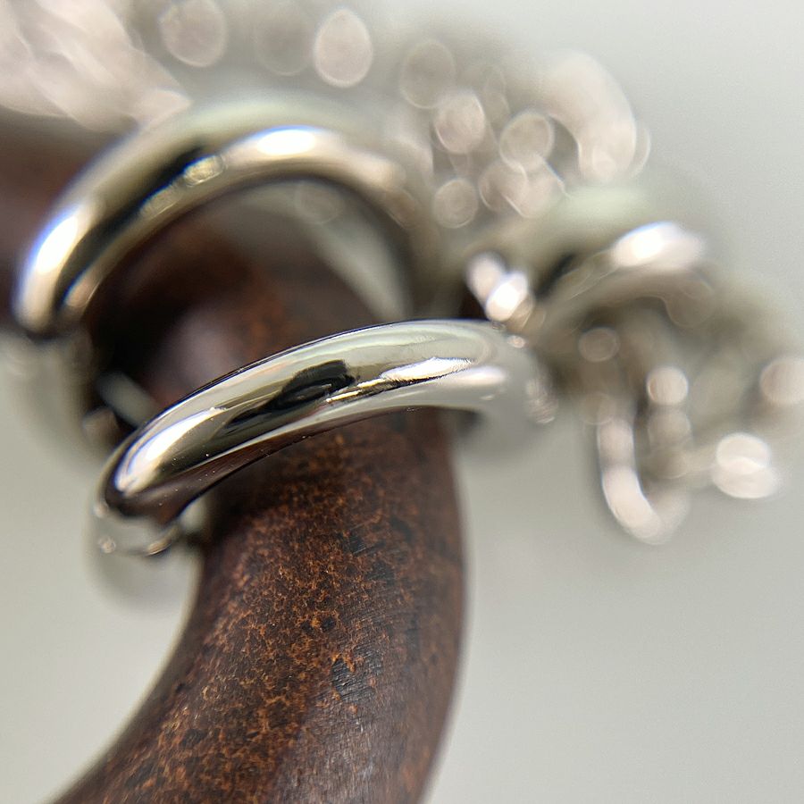 エルメス ネックレス