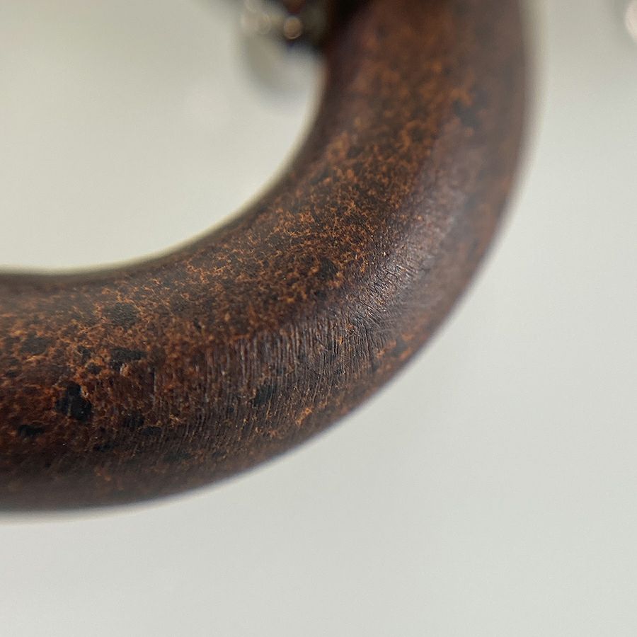 エルメス ネックレス