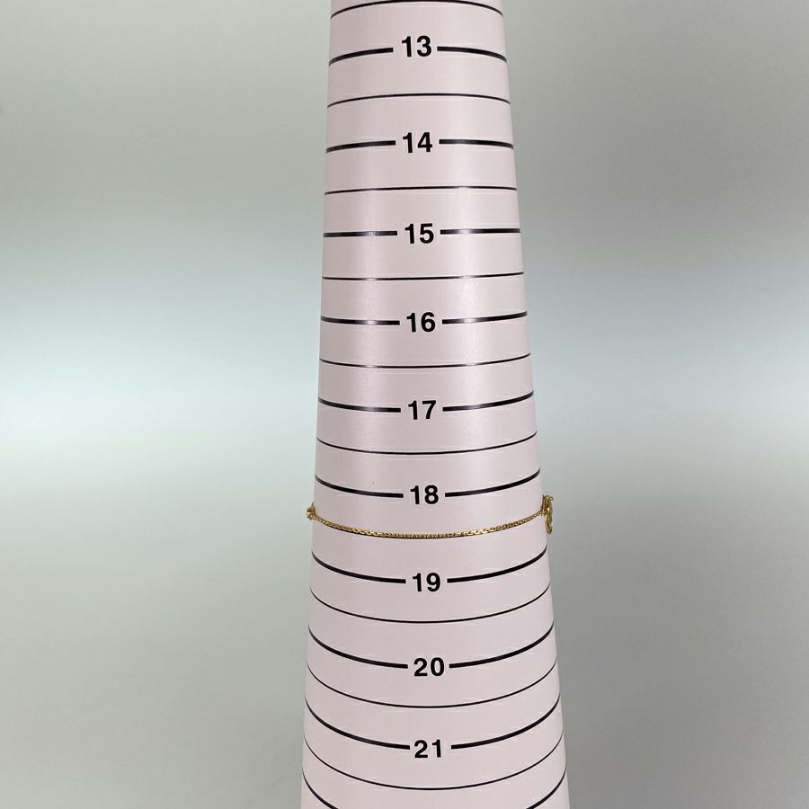 カルティエ ブレスレット