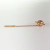 エルメス ピアス